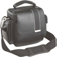 Targus Camcorder / Video Case (TVT006EU)